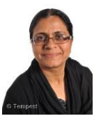 Mrs T Khan
