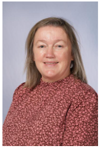 Mrs C Gallon