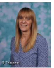 Mrs K Skilling