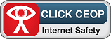 click ceop logo