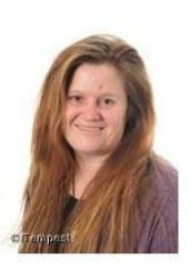 Mrs M Price