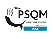 psqm logo