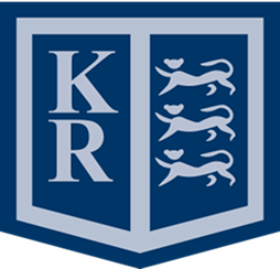 Kings Road Primary School